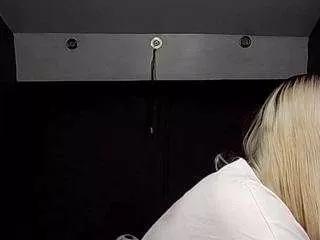 annmariepeat from CamSoda is Freechat