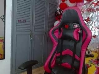 Photos of annna-lus1 from CamSoda is Freechat