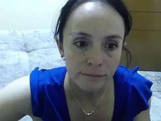 antara-girl from CamSoda
