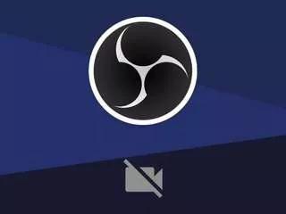 Anthonelaa webcams show profile image 