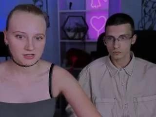 Anthony-smiley webcams show profile image 