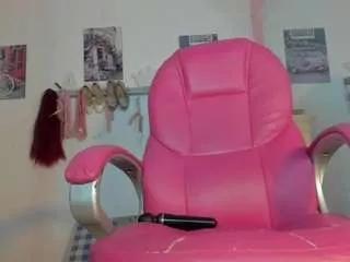 antonellakling from CamSoda is Freechat