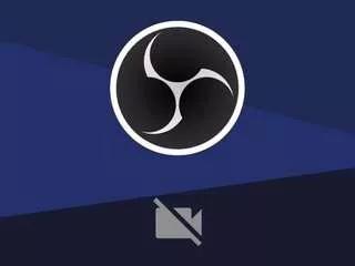 Antonia-star webcams show profile image 