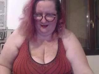 antoniastars from CamSoda is Freechat
