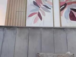 anya-belth from CamSoda