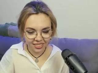 anyapickles from CamSoda