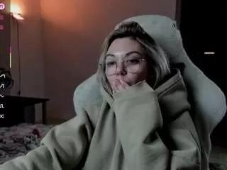 Checkout the thrill of girls with our strippers, featuring bare naked wildness while stripping down and playing with their adored sex toy vibrators.