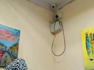 Appleassxxx webcams show profile image 