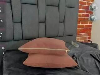 appolo-jay1 from CamSoda