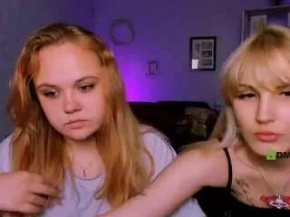archie-meow from CamSoda is Freechat