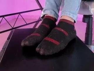 Photos of archiecolliins from CamSoda is Freechat