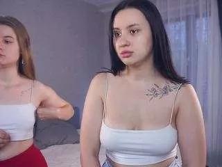 Photos of ardellastorks from CamSoda is Private