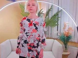 ardithdenmon from CamSoda is Freechat