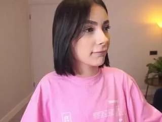 ardithfarran from CamSoda is Freechat