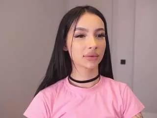 Photos of ardithfarran from CamSoda is Freechat