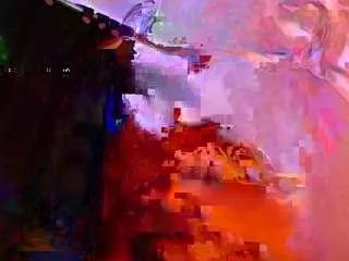 aria-dark from CamSoda is Freechat