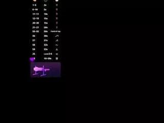 ariaddams from CamSoda is Freechat
