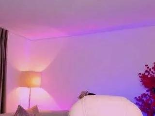 Discover our girls online shows and discover the company of countless livestreamers, with stunning shapes, sex toys and more.