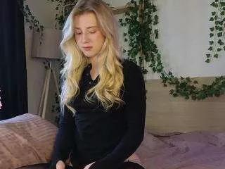 arianamur from CamSoda is Freechat