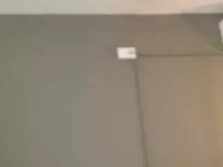 arianarosexxx from CamSoda is Freechat