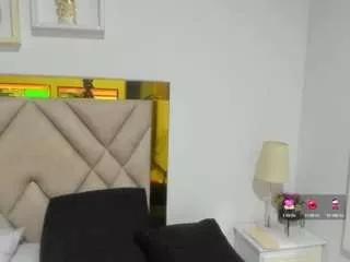 Discover our girls online shows and discover the company of countless livestreamers, with stunning shapes, sex toys and more.