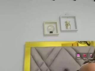 arianaspate from CamSoda is Freechat