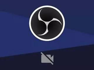 arianina from CamSoda