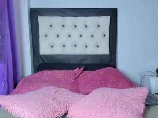 arianna-michaelson from CamSoda is Freechat