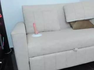 arianna0 from CamSoda is Freechat