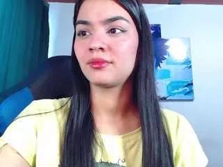 ariel-zoe from CamSoda is Freechat
