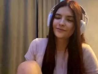 arielgoulden from CamSoda is Freechat