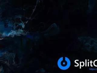 arielgoulden from CamSoda is Freechat