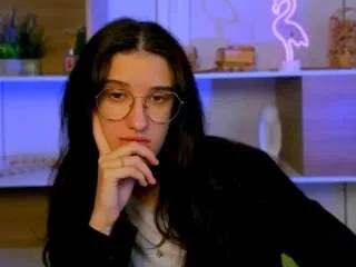 ariella-ley from CamSoda is Freechat
