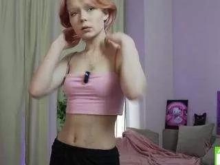 ariellaarden from CamSoda is Freechat