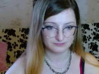 arieltasty from CamSoda is Freechat