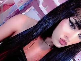Discover our girls online shows and discover the company of countless livestreamers, with stunning shapes, sex toys and more.