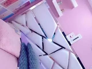 ariia-janee from CamSoda