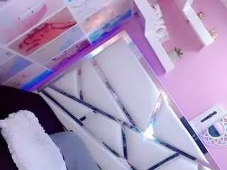 ariia-janee from CamSoda