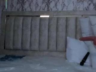 ariianna-vega from CamSoda