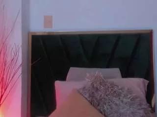 ariiasky from CamSoda