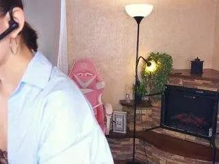 arleighbagg from CamSoda is Freechat