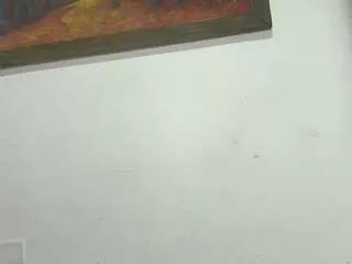Photos of arlet-02 from CamSoda is Freechat