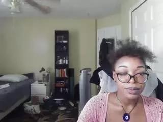 Artbaexxx webcams show profile image 