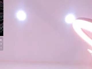 arturguy01 from CamSoda is Freechat