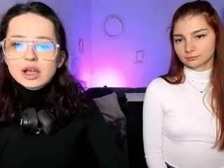 Photos of ary-princess from CamSoda is Freechat