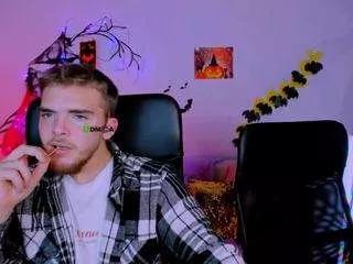 Photos of ash-raven from CamSoda is Freechat