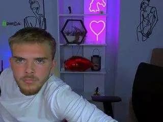 ash-raven from CamSoda is Freechat