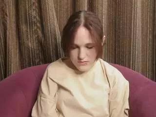 ashantiwatring from CamSoda is Freechat