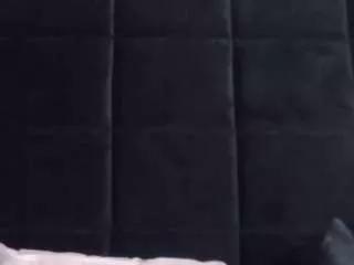 Ashbreanna webcams show profile image 