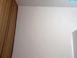 Photos of ashelyindelicato from CamSoda is Freechat